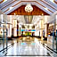 Ladalat Hotel