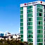 NH Collection Guadalajara Providencia