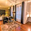Hotel Relais Saint Jean Troyes