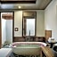 Keraman Suite Ubud