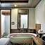 Keraman Suite Ubud