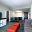 Hampton Inn By Hilton And Suites Dallas/Mesquite