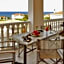 Belussi Beach Hotel & Suites