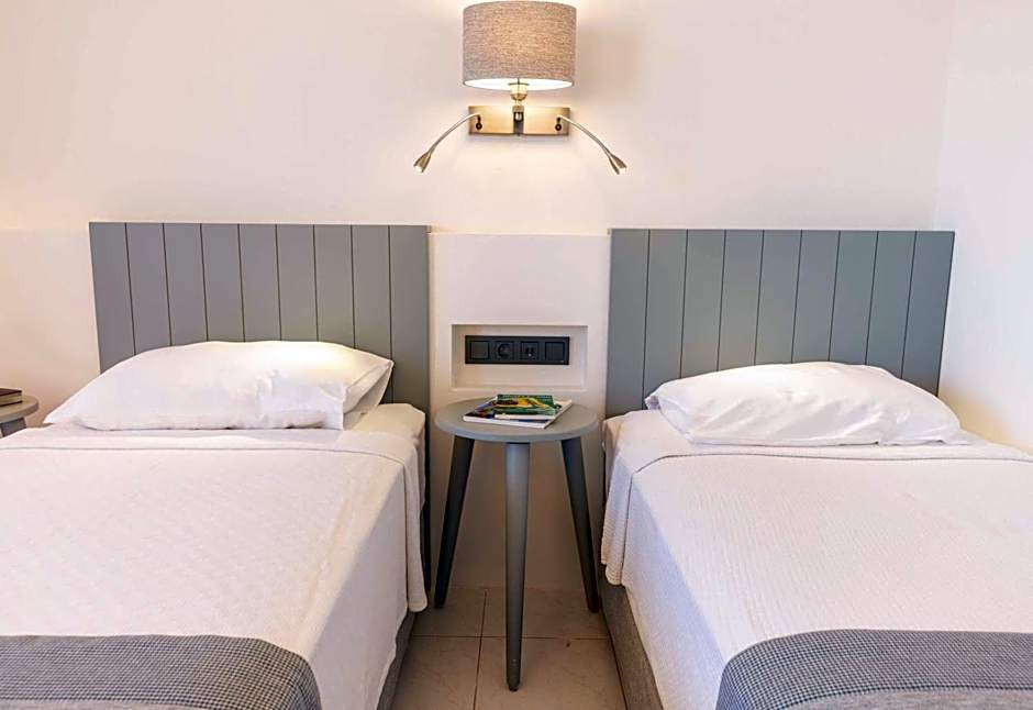 Arinnanda Hotel Cesme