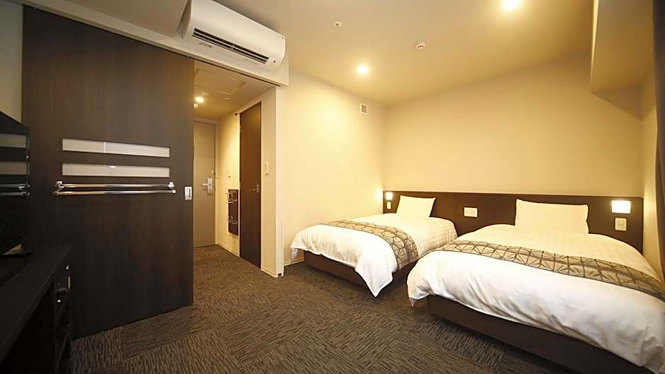 Dormy Inn Kochi Springs