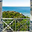 The Plettenberg Hotel