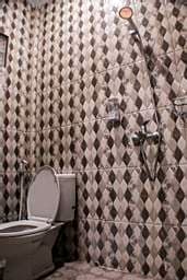 Prime Adisucipto Hotel