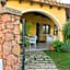 Hotel Sa Suergia