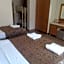 Bitez Risa Hotel