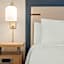 Homewood Suites by Hilton Thornton Denver