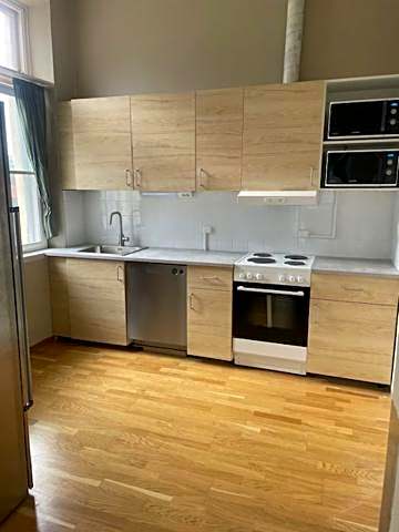 HK Vandrarhem & Longstay