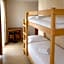 Apartmánový Garni Hotel Relax