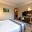 Elite Hotel Dragos