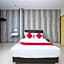 Furich Hotel Enterprise