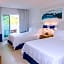 Holiday Inn Acapulco La Isla By IHG