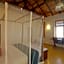 Jetwing Kottukal Beach House