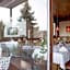 Restaurant-Hotel Maien