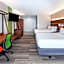 Holiday Inn Express and Suites Tulsa West / Sand Springs By IHG