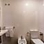 La Puerta de Palacio - Adults Only