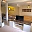 Apart Hotel Serantes