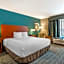 Best Western Plus Tuscumbia/Muscle Shoals Hotel & Suites