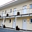 Hotel Gasthof Handewitt