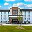 Comfort Inn & Suites Euless DFW West