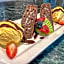 Holiday Inn Leon - Poliforum by IHG
