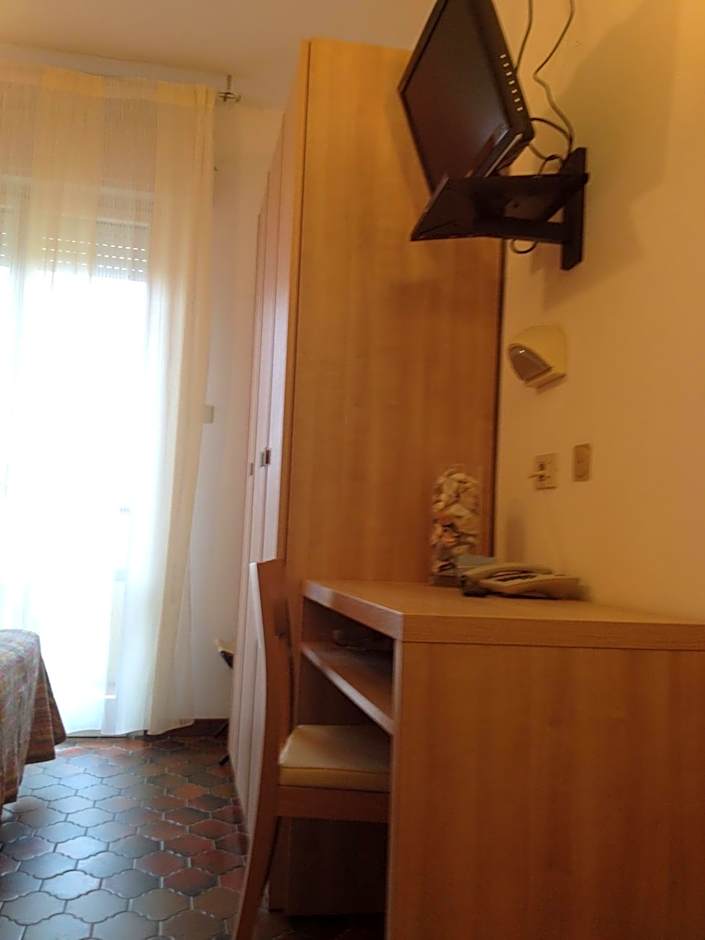 Hotel Gattuccio