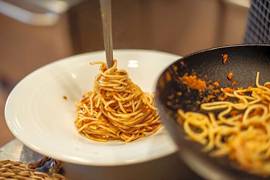 Finca Hotel Can Canals & Spa