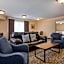 Best Western Winners Circle Inn