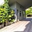 Hotel City Legnano