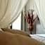 B&B Suite Cutelli