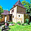 La ferme du Soleillal - Adult Only