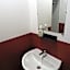 Hostel20 Bayonne