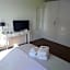 B&B-Hotel de Joremeinshoeve