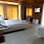 Hotel Piccolino