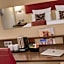Best Western Hotel Darmstadt Mitte