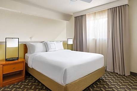 Residence Inn by Marriott Hartford Windsor