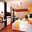 Astoria Hotels Madurai