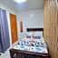 Aussie Inn Baguio City Direct