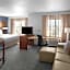 Residence Inn by Marriott Salt Lake City Murray