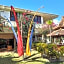 Bali Paradise Hotel - Boutique Resort