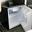 LINK HOUSE HOTEL - スマート無人ステイ - Unmanned design hotel