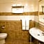 Hotel Rural El Verdenal