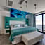 HD Acuario Lifestyle