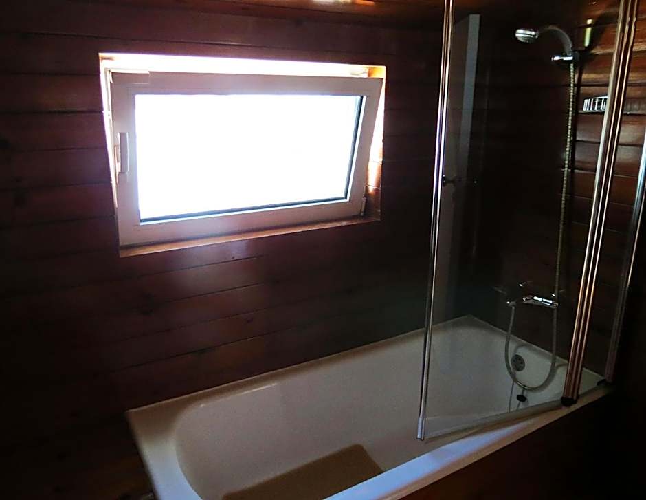 White House Lisbon Hostel