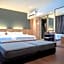 Mornington Hotel Soon Choon Ipoh