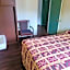 Randolph Hotel