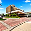 DoubleTree by Hilton Whittier Los Angeles
